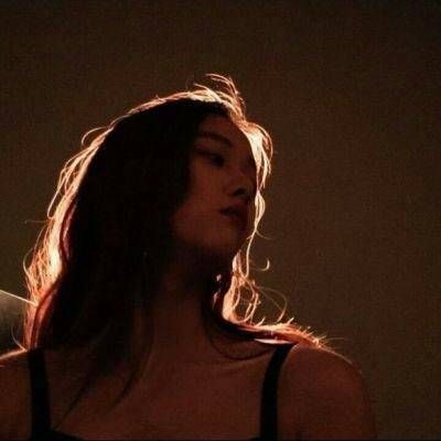 青木崇高（饰 相乐左之助） - 动画电影国语在线观看 - 在线看视频